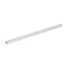 Prios Esbena LED-underskabsbelysning, CCT, 40 cm