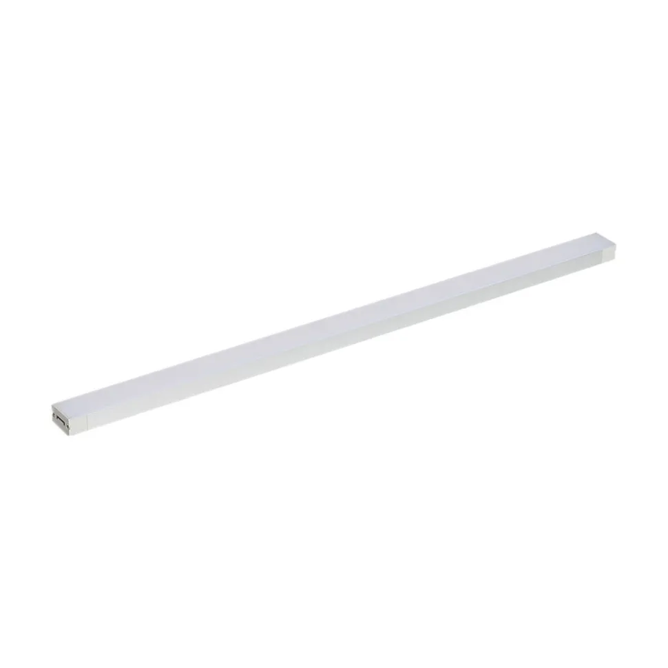 Prios Esbena LED-underskabsbelysning, CCT, 40 cm
