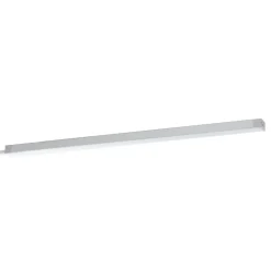 Prios Esbena LED-underskabsbelysning, CCT, 40 cm