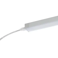Prios Esbena LED-underskabsbelysning, CCT, 40 cm