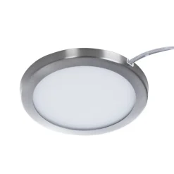 Prios Jopos LED-møbellampe i sæt med 4 stk