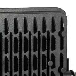 Prios Liezel udendørs LED-spotlampe 30W RGBW Tuya