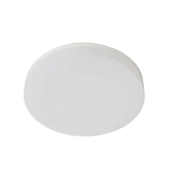 Prios Wynion LED-loftslampe CCT DIP-kontakt 30 cm