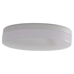 Prios Wynion LED-loftslampe CCT DIP-kontakt 30 cm
