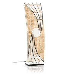 Quento gulvlampe, 70 cm