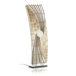 Quento gulvlampe, 90 cm
