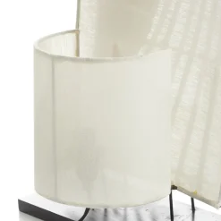 Quento gulvlampe, 90 cm