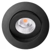 Quick Install Allround 360° Spot sort 2.700 K