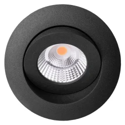 Quick Install Allround 360° Spot sort 2.700 K