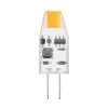 Radium Essence LED-PIN G4 Micro 1W 100lm 2700K 12V