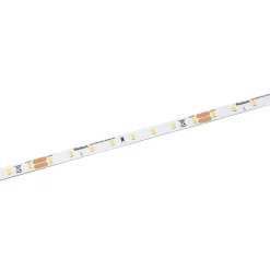Radium Essence 1000 LED-strip, 5 m, 40W, 4.000K