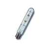 RADIUM Halogen-metaldamppære E40 360W HRI-T B klar