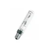 RADIUM Halogen-metaldamppære E40 270W HRI-T B klar