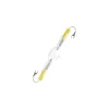 RADIUM Halogen-metaldamppære K12s 2060W HRI-TS D/S/HF
