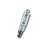 RADIUM Halogen-metaldamppære E40 1000W HRI-T NSC klar