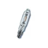 RADIUM Halogen-metaldamppære E40 1000W HRI-T D klar