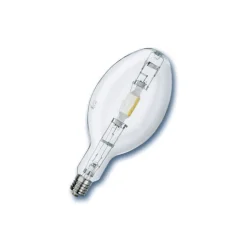 RADIUM Halogen-metaldamppære E40 444 W HRI-E NSC/S/F