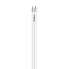 Radium LED-rør G13 T8 7,3W 1100lm 4.000K KVG