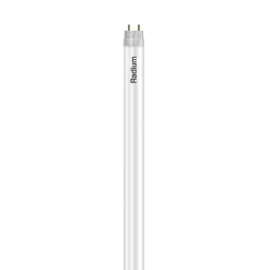 Radium LED-rør G13 T8 7,3W 1100lm 4.000K KVG
