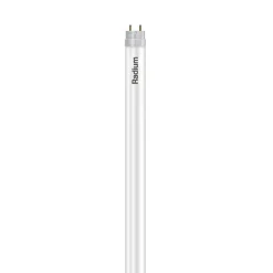 Radium LED-rør G13 T8 23,1W 3700lm 6.500K KVG