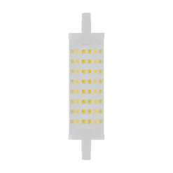 Radium LED-stav R7s, 15W, 2,700K, 2,000lm, dæmpbar
