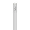 Radium-rør G13 T8 23W 3700lm 4.000K EVG/KVG/230V