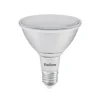 Radium Star LED PAR38 Reflektor E27 15,2W dæmpbar