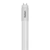 Radium Star LED-rør G13 T8 20W 3100lm 6.500K EVG