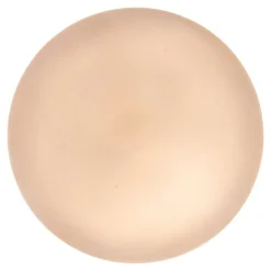 Rainbow LED-loftlampe, dæmpbar, RGBW, natlys