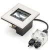 Recessed Spot LED-loftspot, håndlavet i EU
