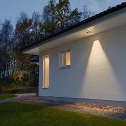 Recessed Spot LED-loftspot, håndlavet i EU