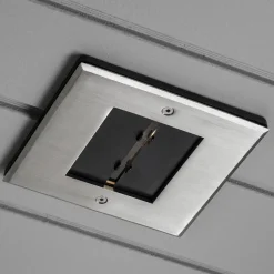 Recessed Spot LED-loftspot, håndlavet i EU