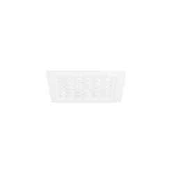 Regent Dime Office loftlampe 36,6 cm 12 W 3.000 K