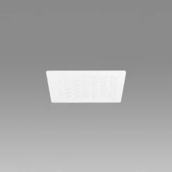 Regent Dæmpbar Office indbygningslampe 62,1 cm 34W 4.000K