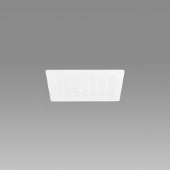 Regent Dæmpbar Office indbygningslampe 62,1 cm 32W 3.000K