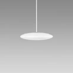 Regent Lighting Torino Ø 45 cm 43 W 50cm 3.000 K