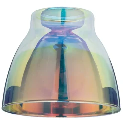 Reserveglas til Dichroic loftlampe 7600339+340