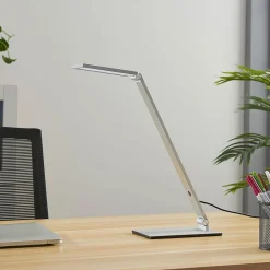 Resi - dæmpbar LED-skrivebordslampe