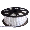 Ropelight on Roll lysslange, 45 m, dagslys