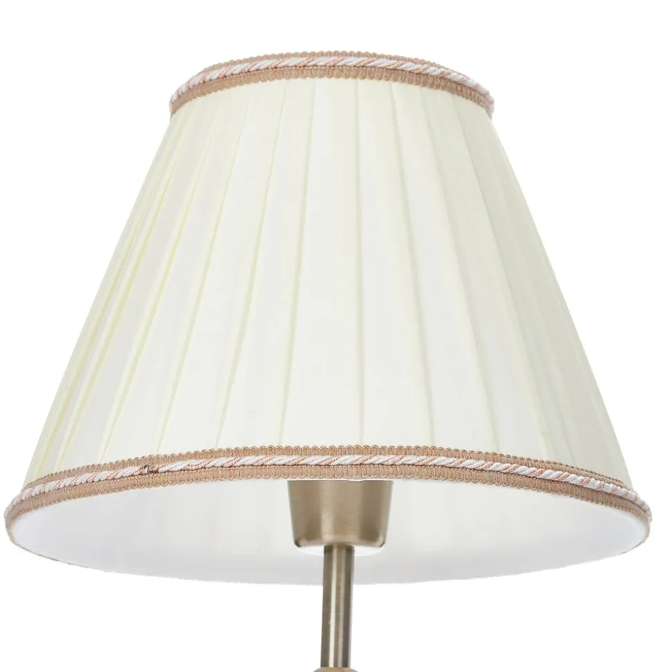 Rosella bordlampe 40 cm høj