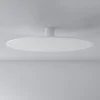Rotaliana Collide H3 LED-væglampe, hvid, 2.700K