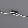 Route LED-loftlampe, 2 lyskilder