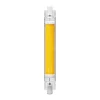 R7s 7,5W Arcchio LED-rørpære, 3000K, klar