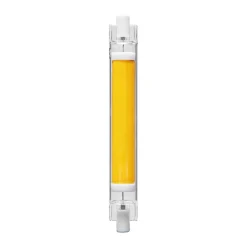 R7s 7,5W Arcchio LED-rørpære, 3000K, klar