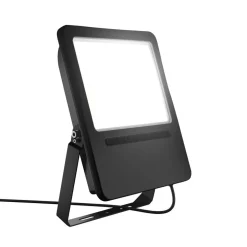 RZB HB 450 udendørs LED-spot IP65 22.000lm