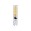 Segula LED Bright Line pin G9 2,5W dæmpbar