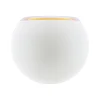 SEGULA LED-floating 125 E27 5W mat inside ambient
