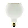 SEGULA LED-Floating G125 E27 5W mat ambient dim