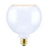 SEGULA LED-Floating-globepære G150 E27 4,5 W klar