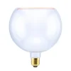 SEGULA LED-floating-globepære G200 E27 5 W klar